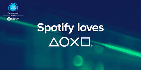 spotify-loves-ps-users.jpg