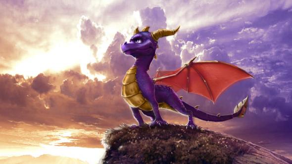 spyro-profilbol.jpg