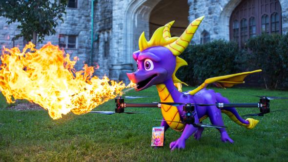 spyro-reignited-drone-01.jpg