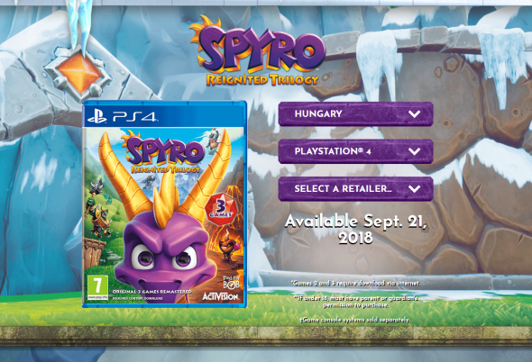 spyro-retail-oldal.png