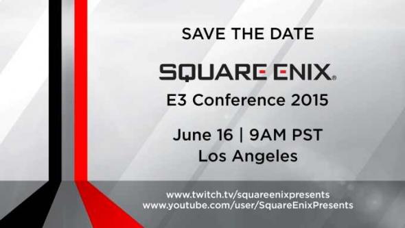 square-enix-e3-2015.jpg