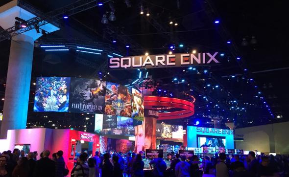 square-enix-e3-2018-01.jpg