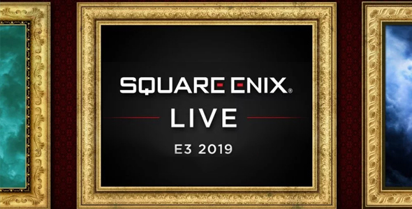 square-enix-e32019.jpg