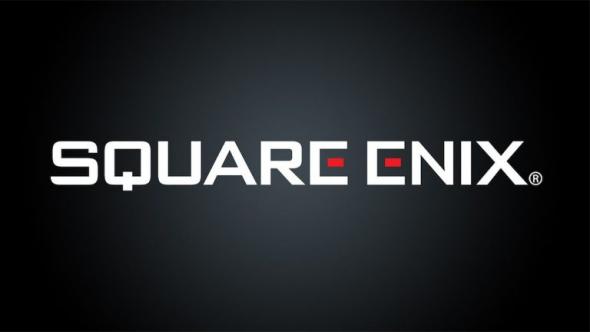 square-enix-korona-01.jpg