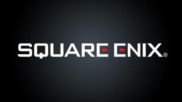 square-enix-logo-nagy.jpg