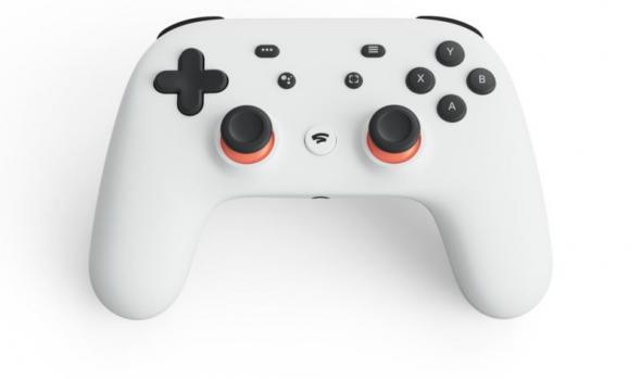 stadia-controller-google.jpg