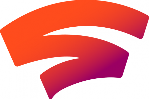 stadia-logo.png