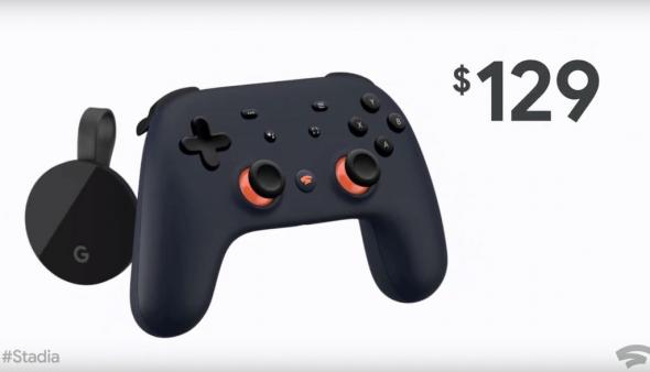 stadia-pro-controller-129-dollars.jpg