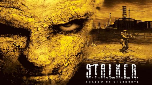 stalker-remastered01.jpg