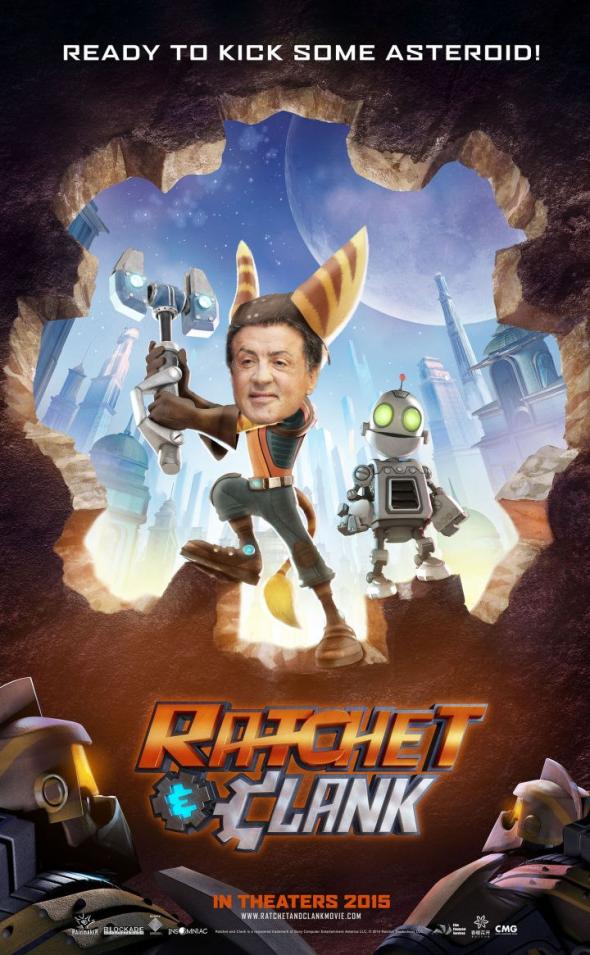 stallone-ratchet-and-clank-film.jpg