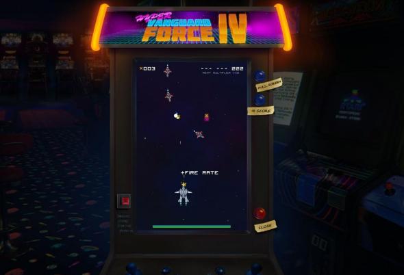 star-citizen-arcade-game.jpg
