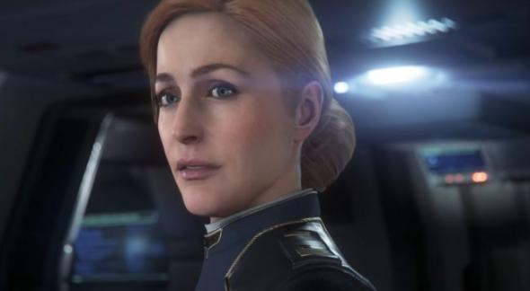 star-citizen-fm-character.jpg