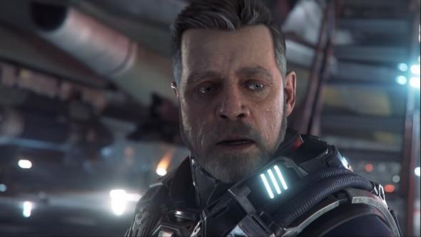 star-citizen-mark-hamill-wat.jpg