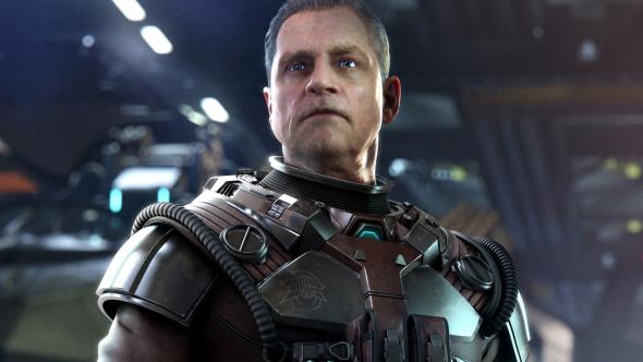 star-citizen-squadron-42-mark-hamill.jpg