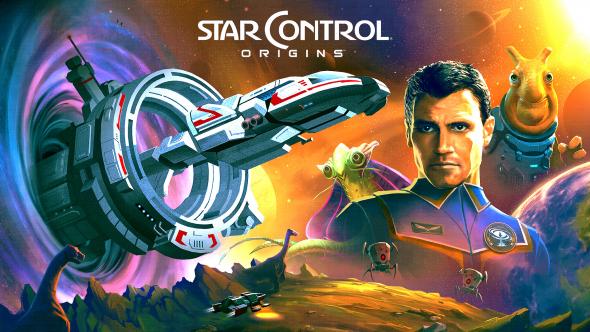 star-control-origins.jpg