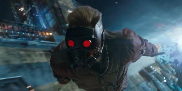 star-lord-space.jpg