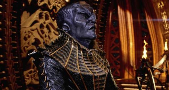 star-trek-discovery-klingon.jpg