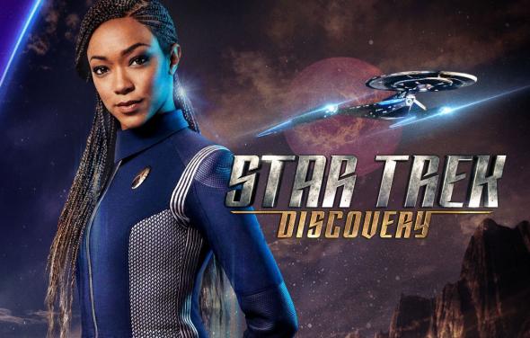 star-trek-discovery-season-3.jpg