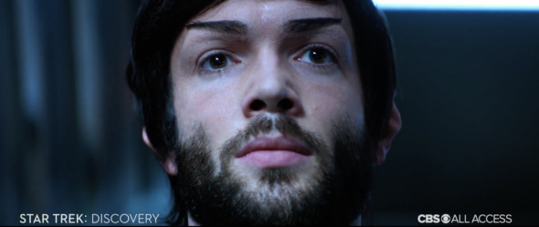 star-trek-discovery-spock-wig.png