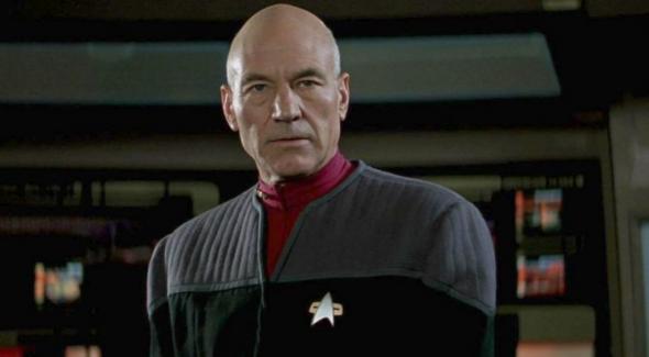 star-trek-jean-luc-picard.jpeg