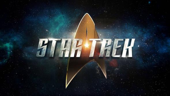 star-trek-logo.jpg