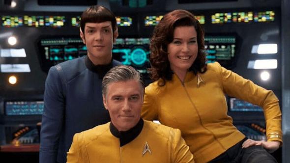 star-trek-strange-new-world-pike-spock-una.jpg
