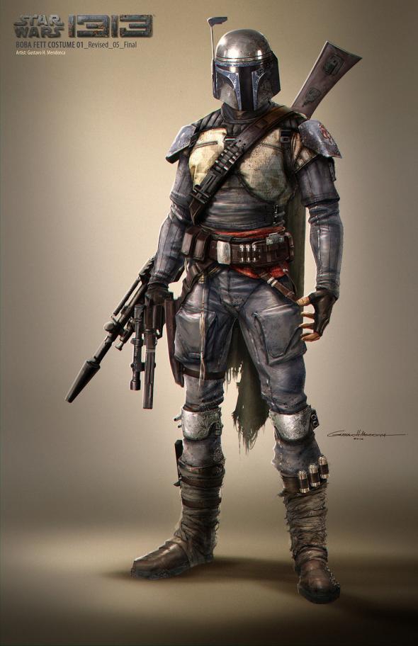 star-wars-1313-boba-fett-concept.jpg