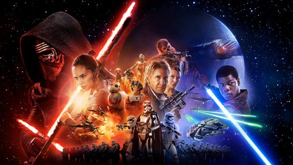 star-wars-7-plakat.jpg