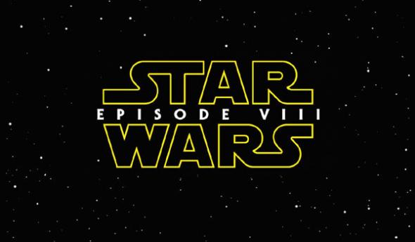 star-wars-8.jpg