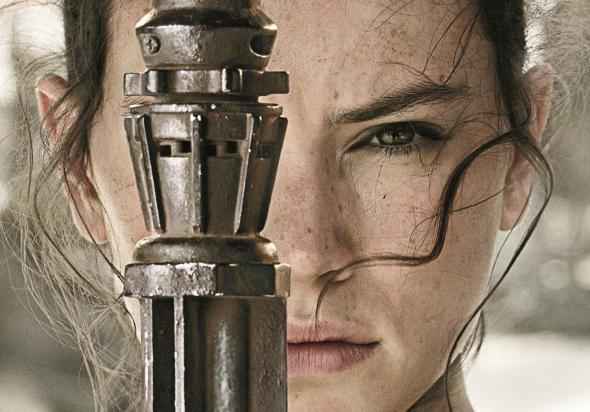 star-wars-9-rey.jpg