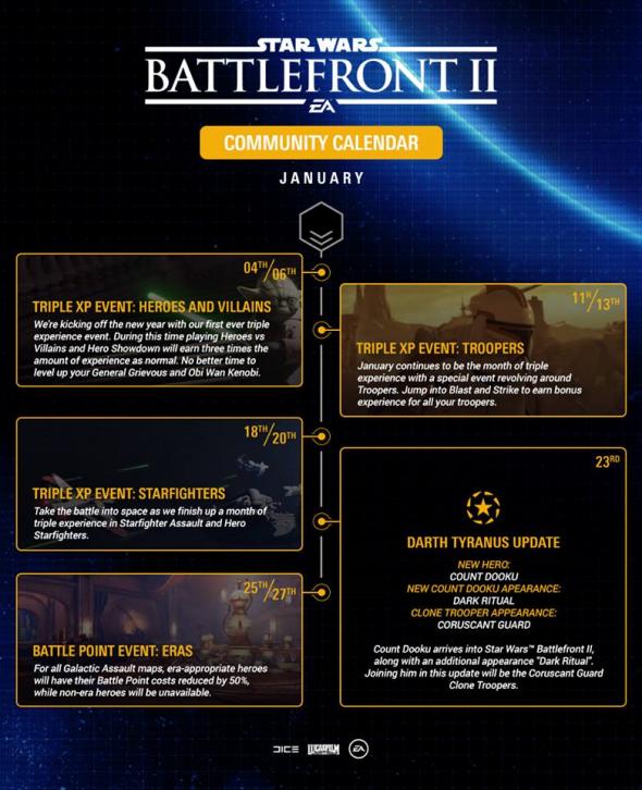 star-wars-battlefront-2-2019-january-calendar.jpg