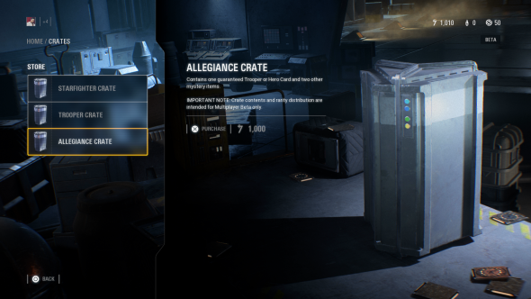star-wars-battlefront-2-allegiance-crate.png