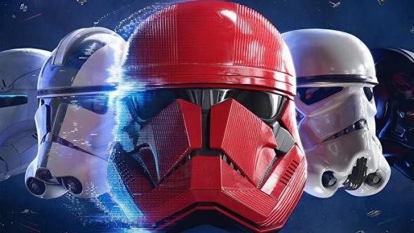 star-wars-battlefront-2-celebration-edition-01.jpg
