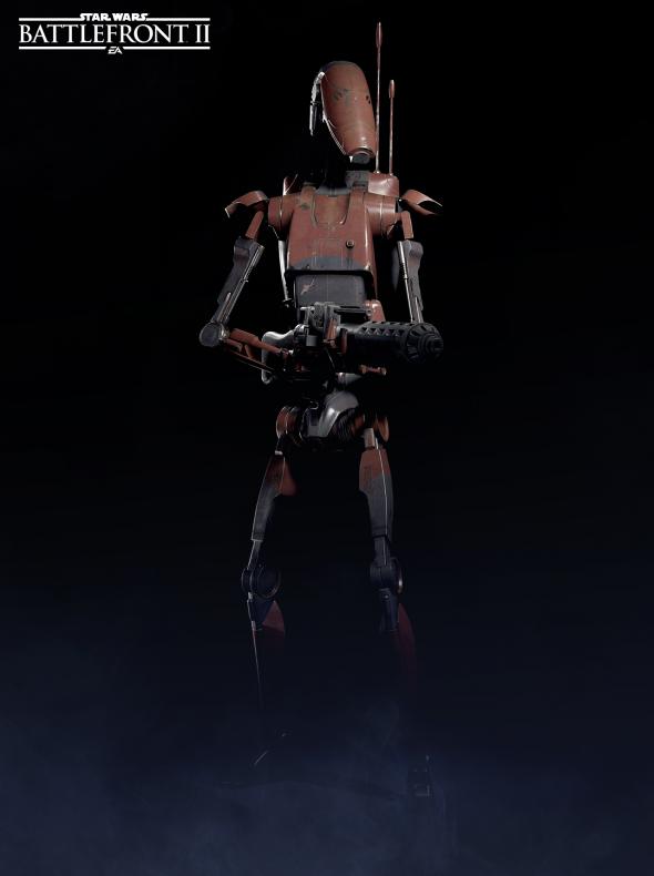 star-wars-battlefront-2-heavy-trooper-droid.jpg