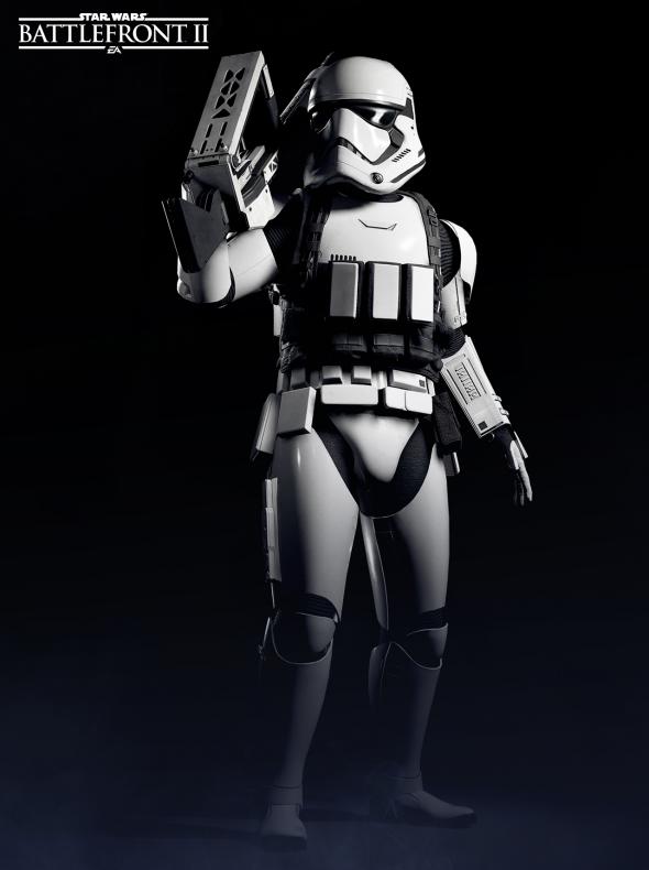 star-wars-battlefront-2-heavy-trooper-first-order.jpg