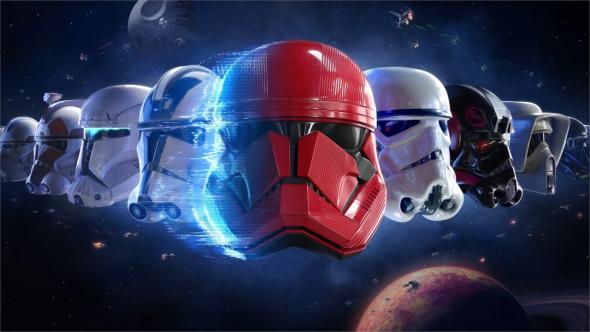 star-wars-battlefront-2-ingyenes-lesz-01.jpg