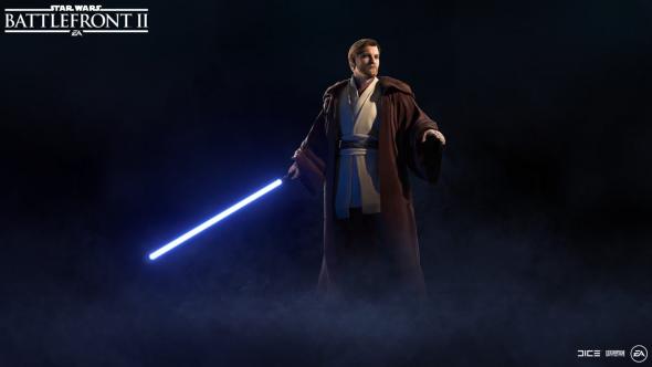 star-wars-battlefront-2-obi-wan-kenobi.jpeg