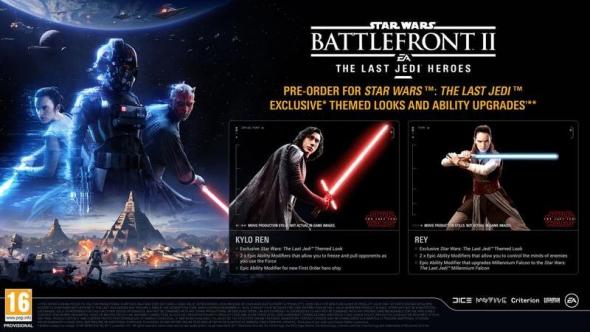 star-wars-battlefront-2-pre-order-kylo-rey.jpg