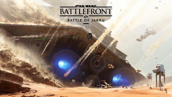 star-wars-battlefront-battle-for-jakku-01.jpg