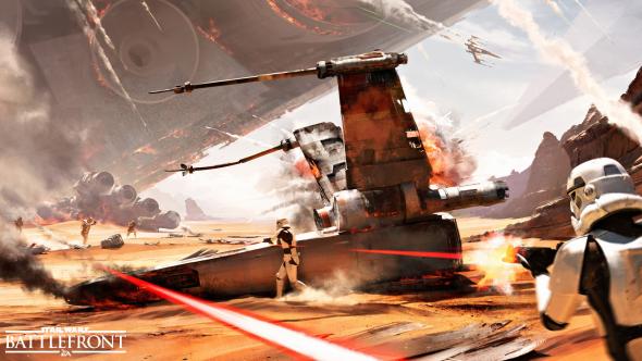 star-wars-battlefront-battle-for-jakku-02.jpg