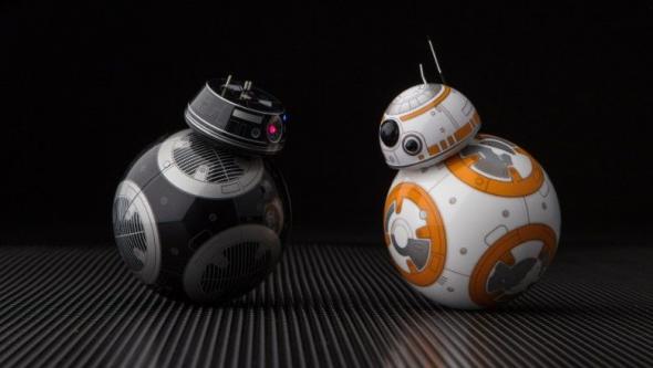 star-wars-battlefront-bb-8-vs-bb-9e.jpg