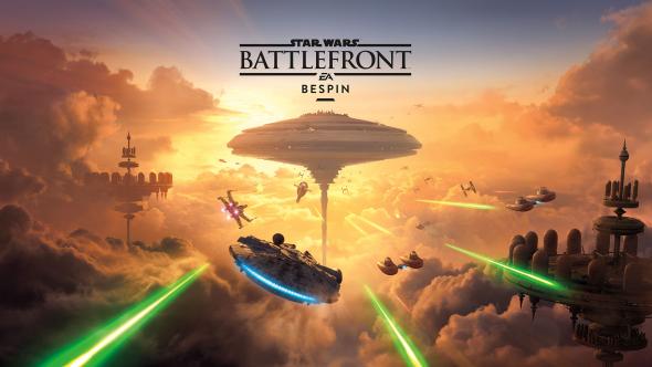 star-wars-battlefront-bespin.jpg