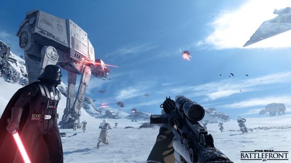 star-wars-battlefront-beta.jpg