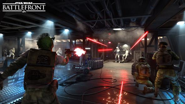 star-wars-battlefront-blast-mode.jpg