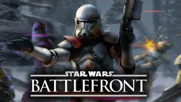 star-wars-battlefront-clone.jpg