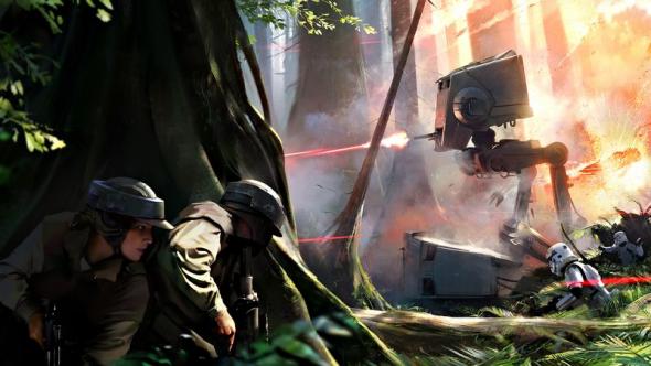 star-wars-battlefront-concept-art.jpg