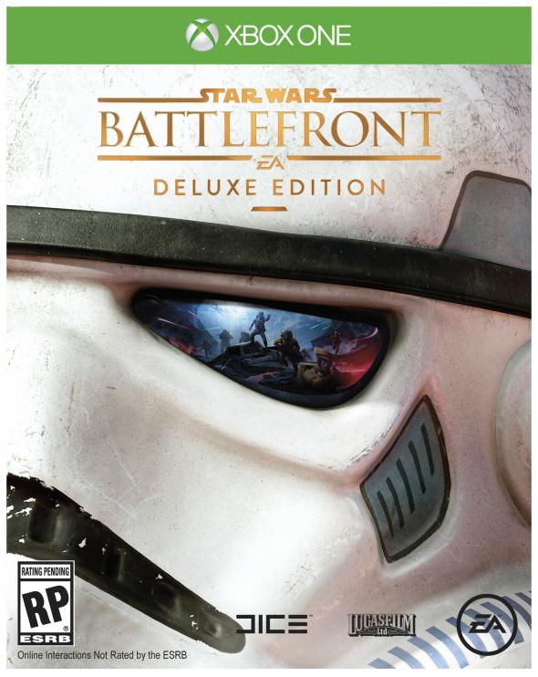 star-wars-battlefront-delux-edition.jpg