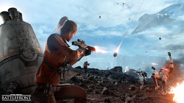 star-wars-battlefront-drop-zone.jpg