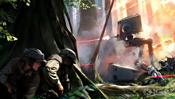 star-wars-battlefront-endor.jpg