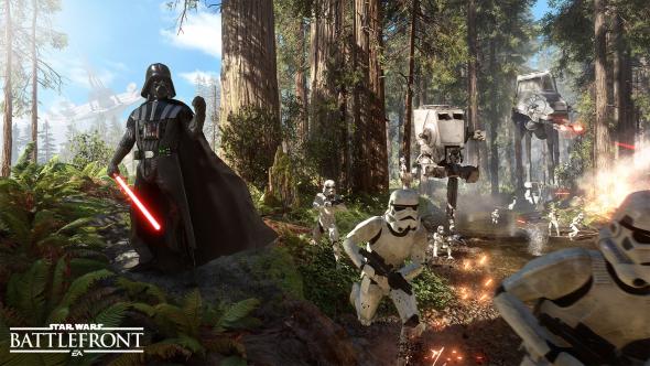 star-wars-battlefront-hero-hunt.jpg